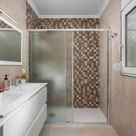 Villa Fina - Plusholidays Calpe