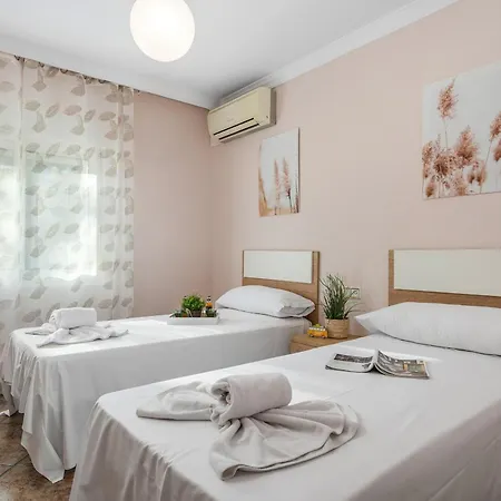 Villa Fina - Plusholidays *