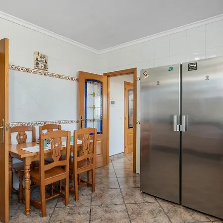 Fina - Plusholidays *