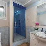 Villa Fina - Plusholidays Calpe