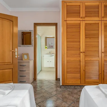 Villa Fina - Plusholidays *