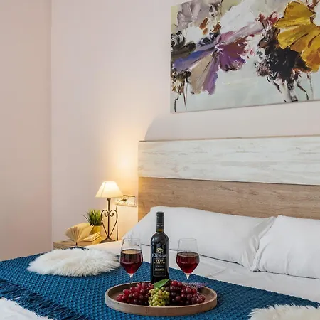 Villa Fina - Plusholidays