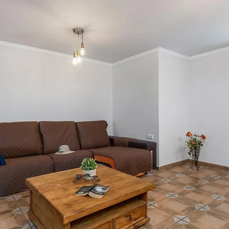 빌라 Fina - Plusholidays *