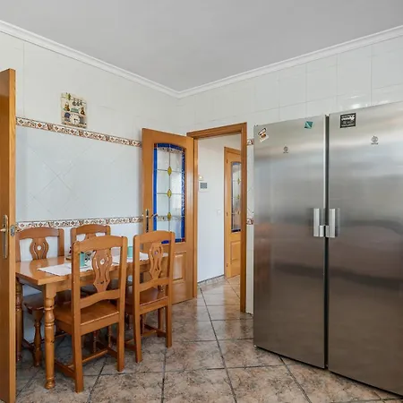 Fina - Plusholidays Villa