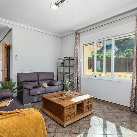 Fina - Plusholidays *