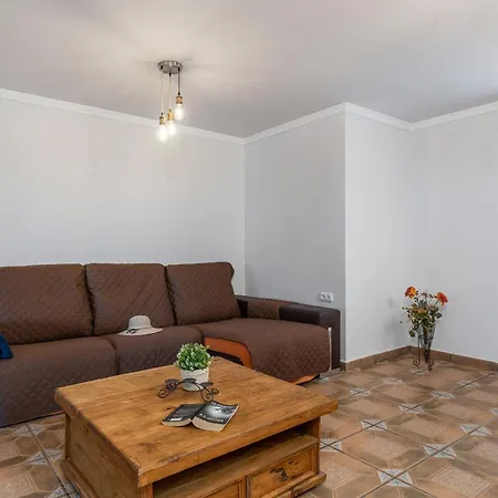 Fina - Plusholidays Villa