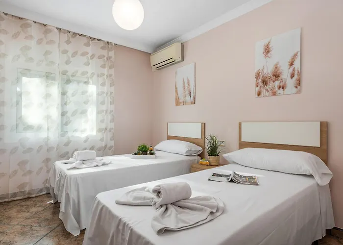 Villa Fina - Plusholidays *