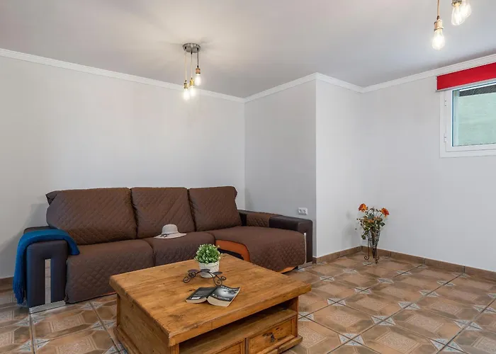 Villa Fina - Plusholidays *