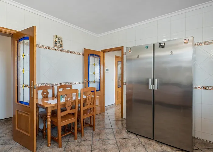 Fina - Plusholidays Villa