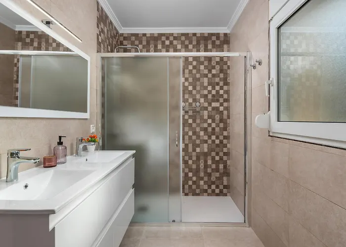 Villa Fina - Plusholidays