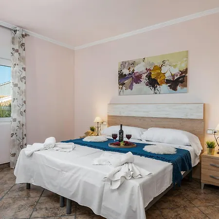 Villa Fina - Plusholidays Calpe